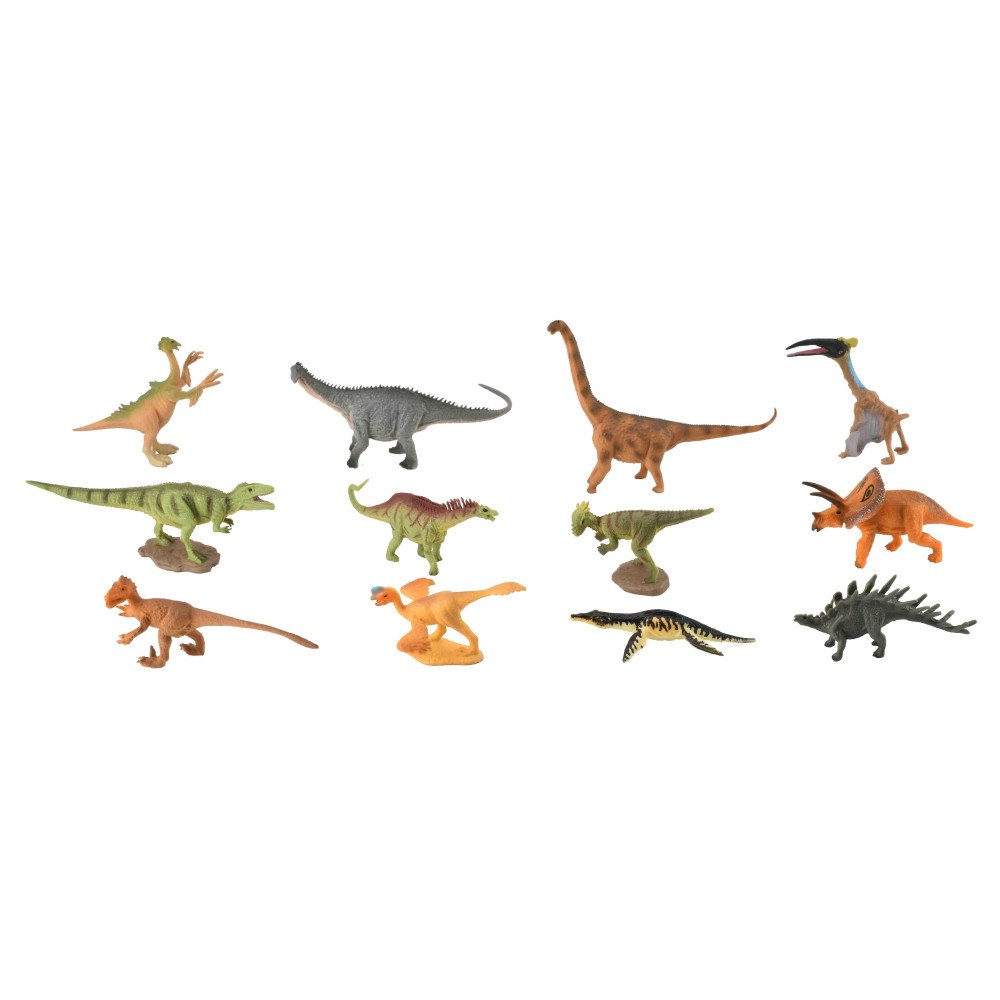 COLLECTA dinozauras su AR kortele, A1148