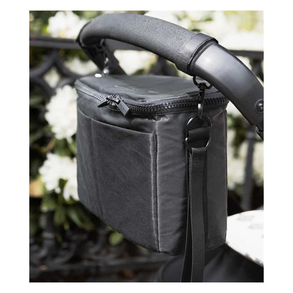 Elodie Details - Organizer Brilliant Black