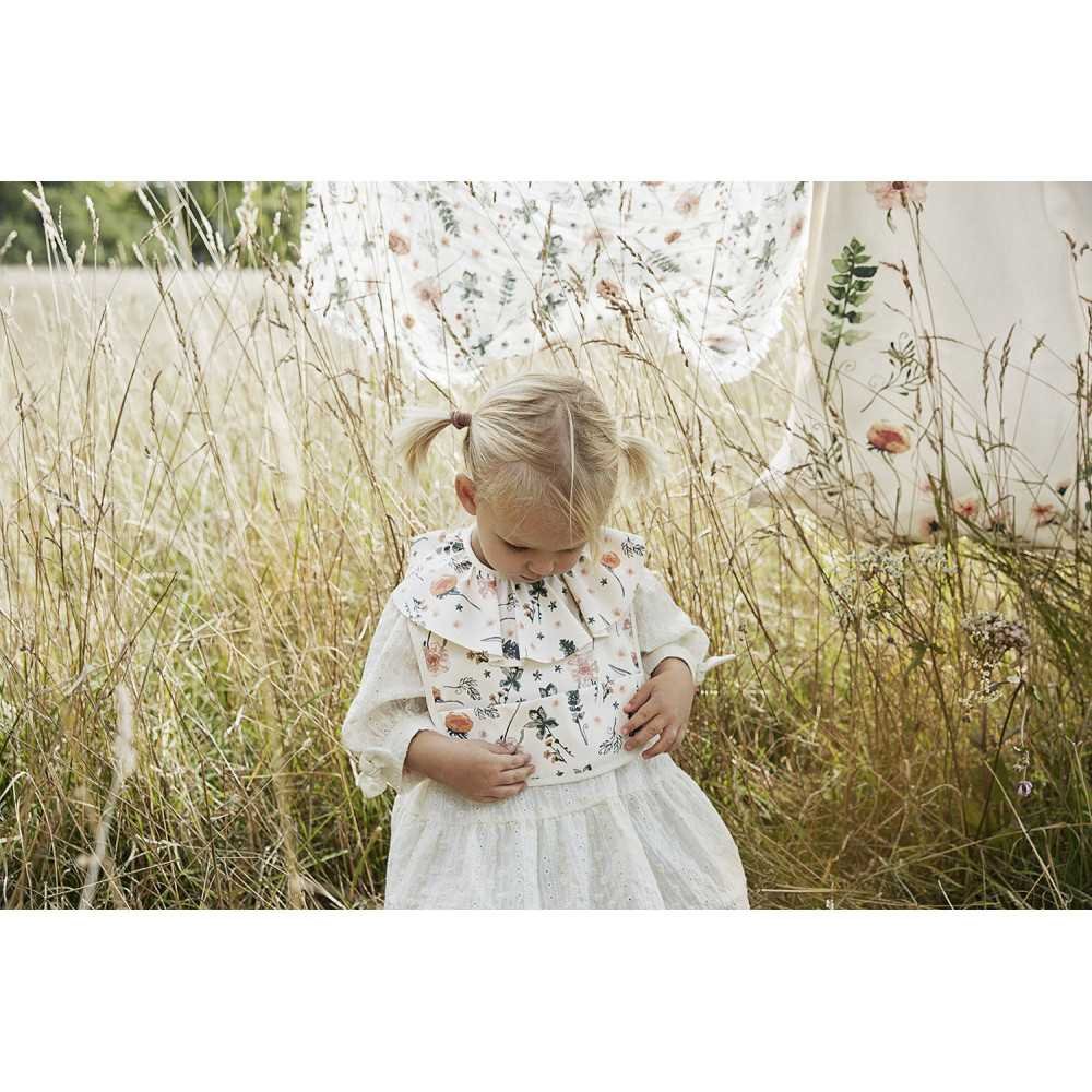 Seilinukas Elodie Details, Meadow Blossom-Maitinimui, Seilinukai-e-vaikas