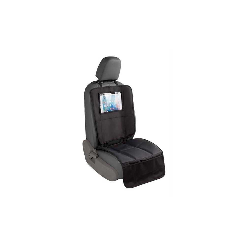 Baby Dan - Car seat protector