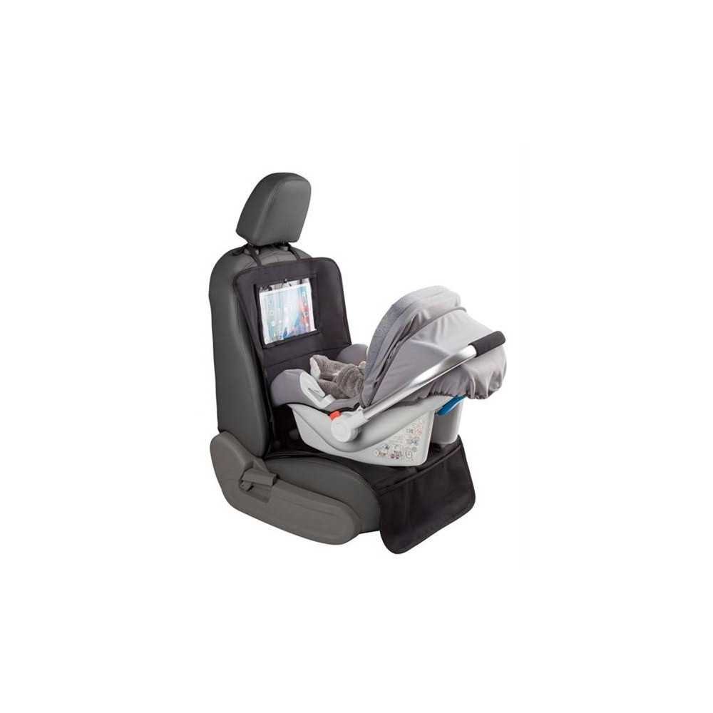 Baby Dan - Car seat protector