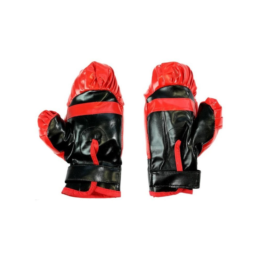 Big Boxing Set 36 cm