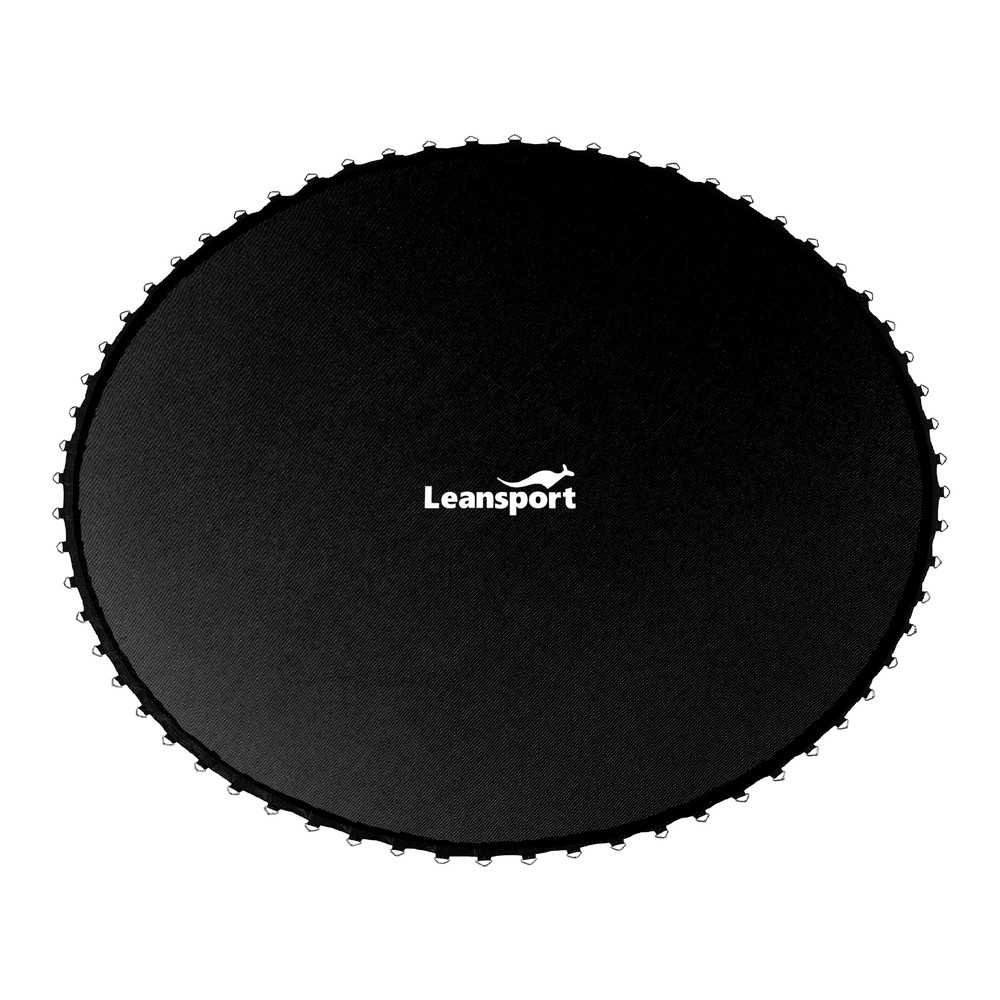 Trampoline mat 14ft LEAN SPORT MAX