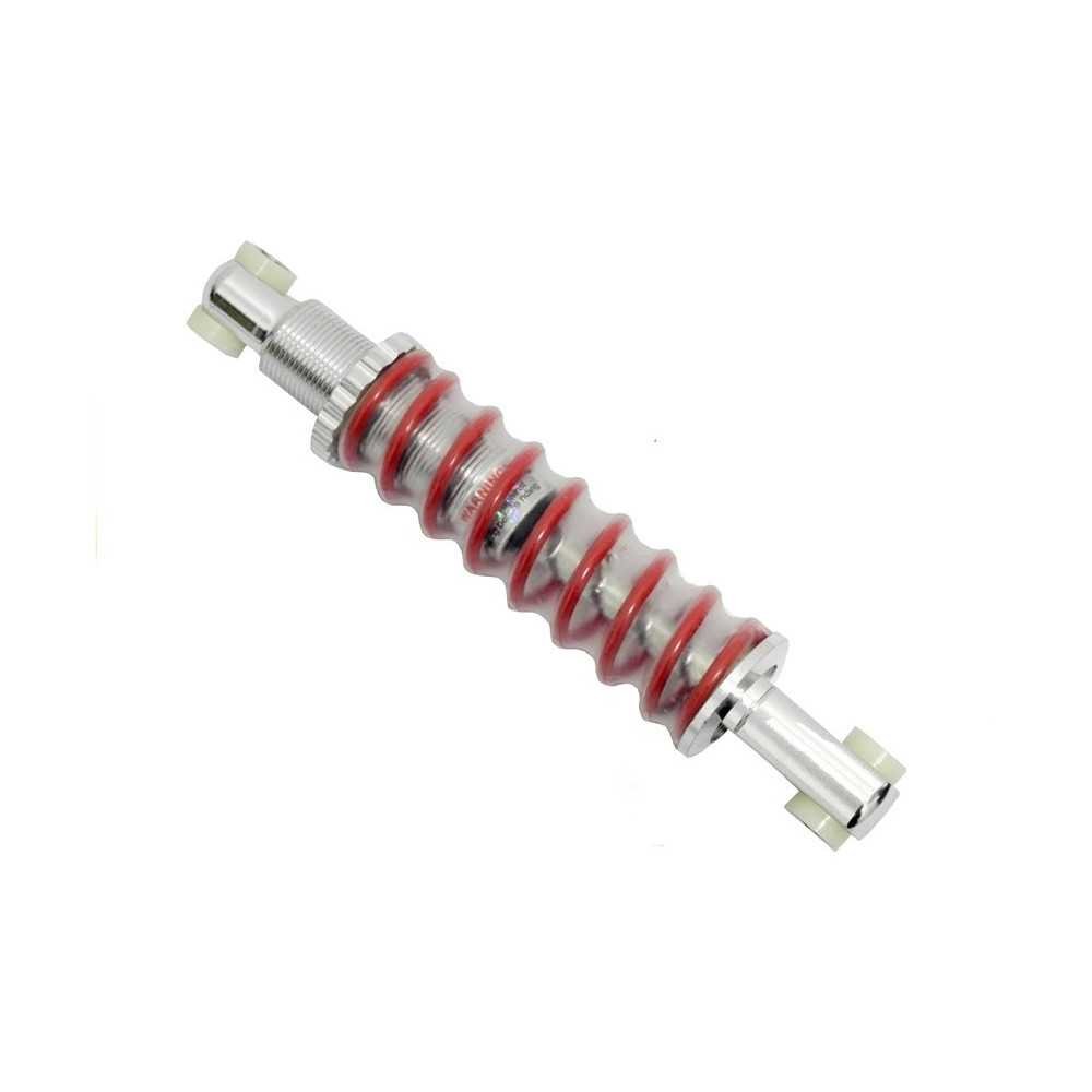 Rear Car Shock Absorber XMX603