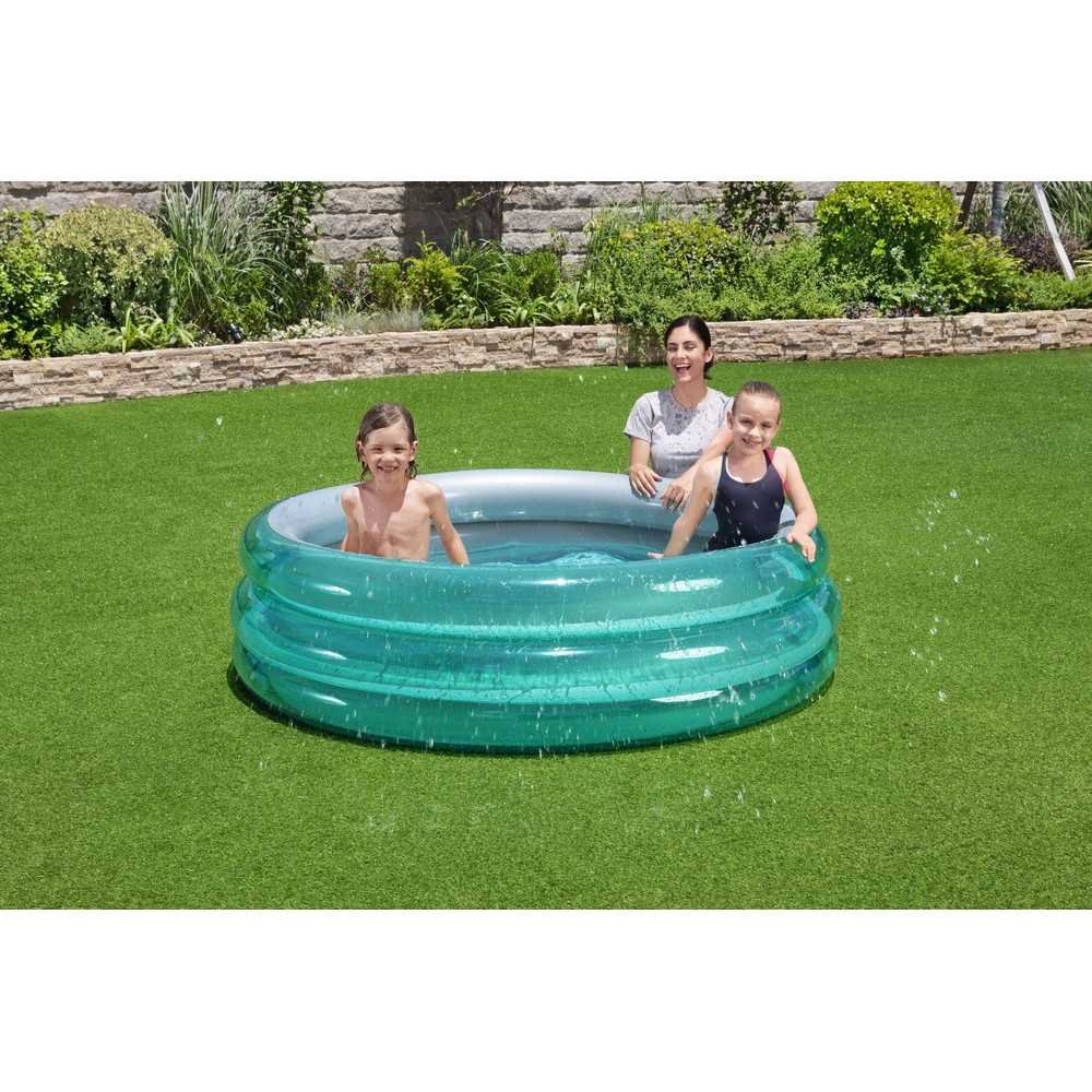 Bestway 51042 Inflatable Pool 170 cm x 53 cm