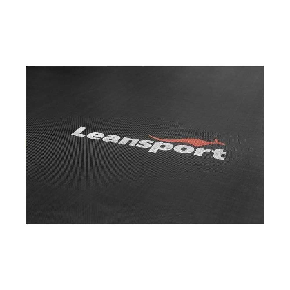 LEAN SPORT BEST 16ft trampoline