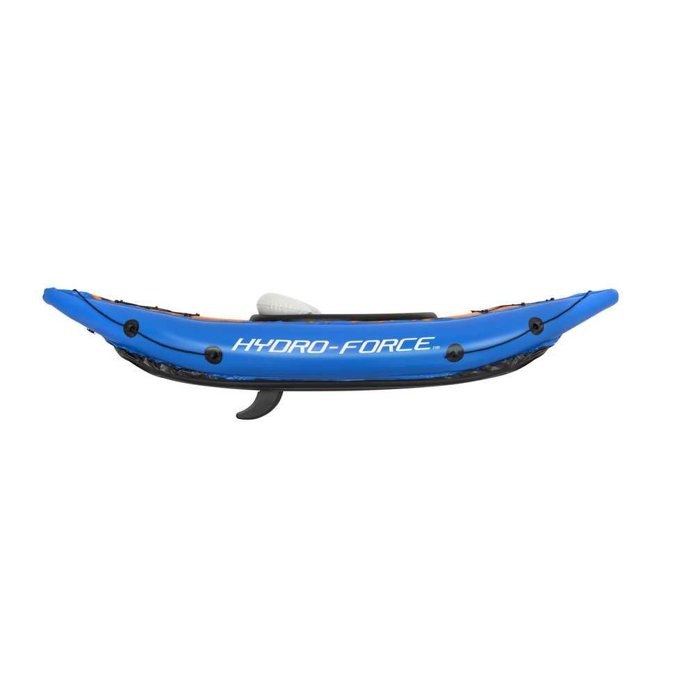 Kayak Hydro- Force 275 x 81 cm Bestway 65115