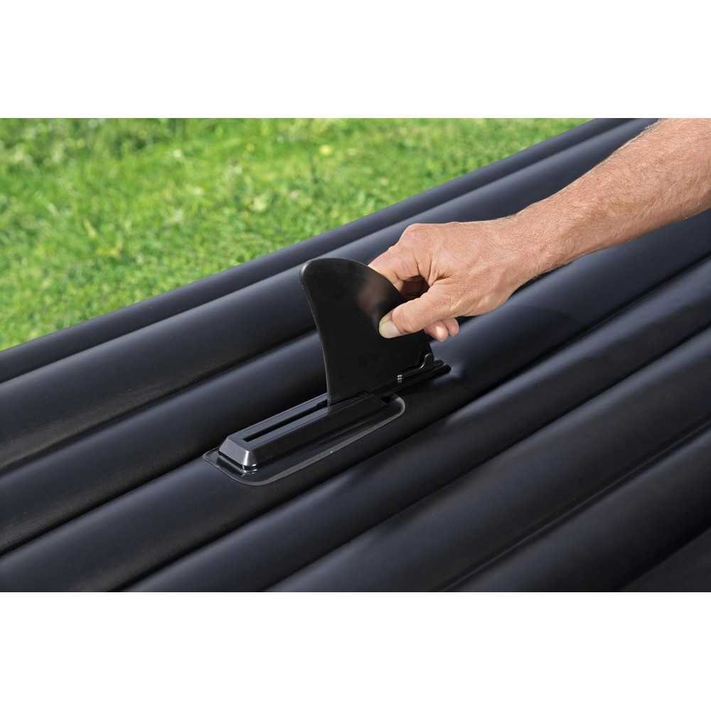 Kayak Hydro- Force 275 x 81 cm Bestway 65115