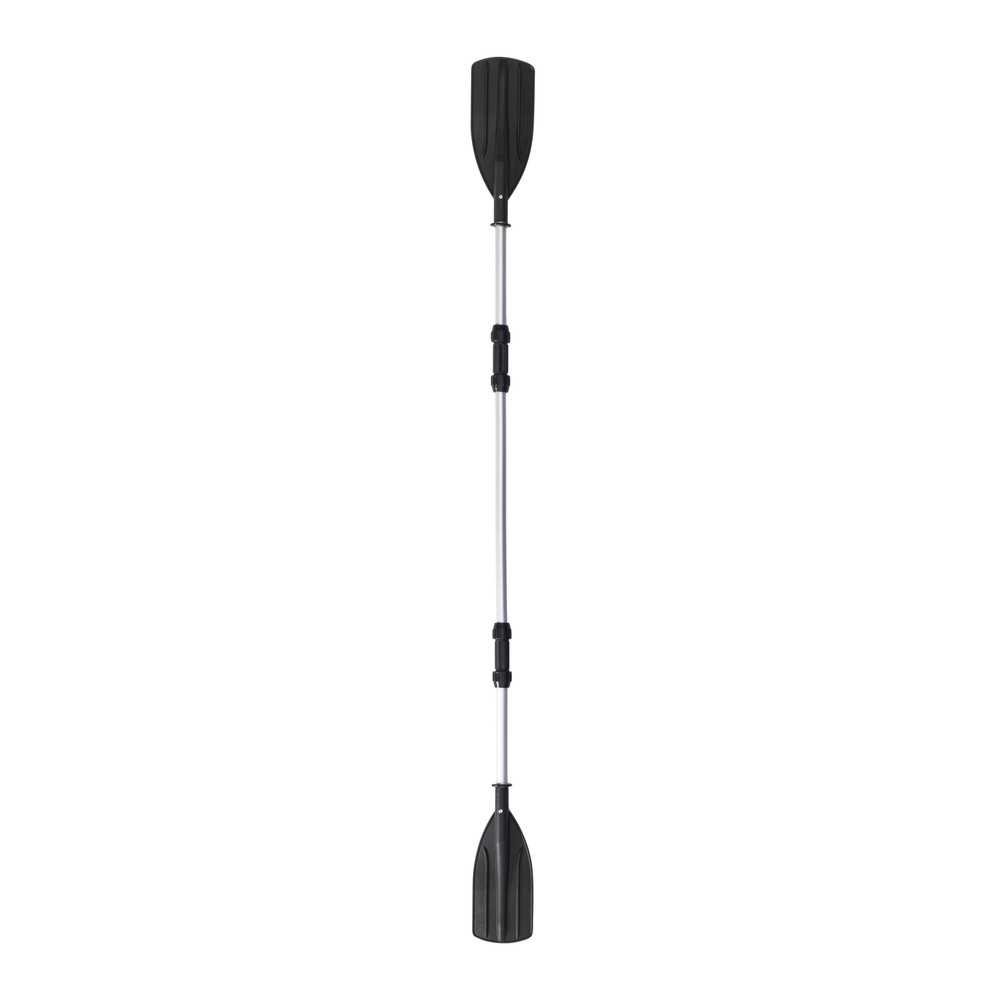 Kayak Hydro- Force 275 x 81 cm Bestway 65115