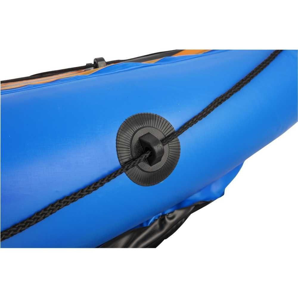 Kayak Hydro- Force 275 x 81 cm Bestway 65115