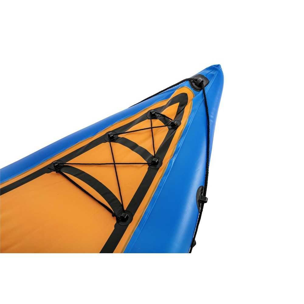 Kayak Hydro- Force 275 x 81 cm Bestway 65115