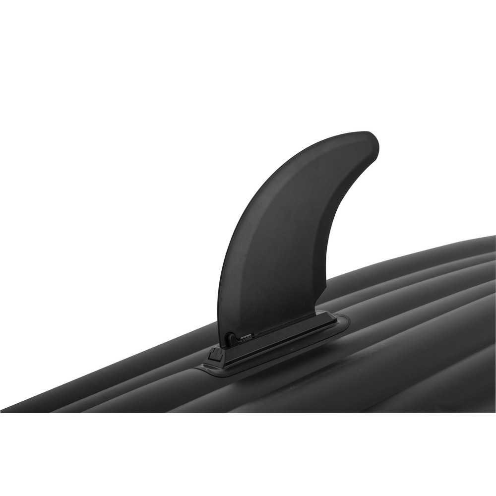 Kayak Hydro- Force 275 x 81 cm Bestway 65115