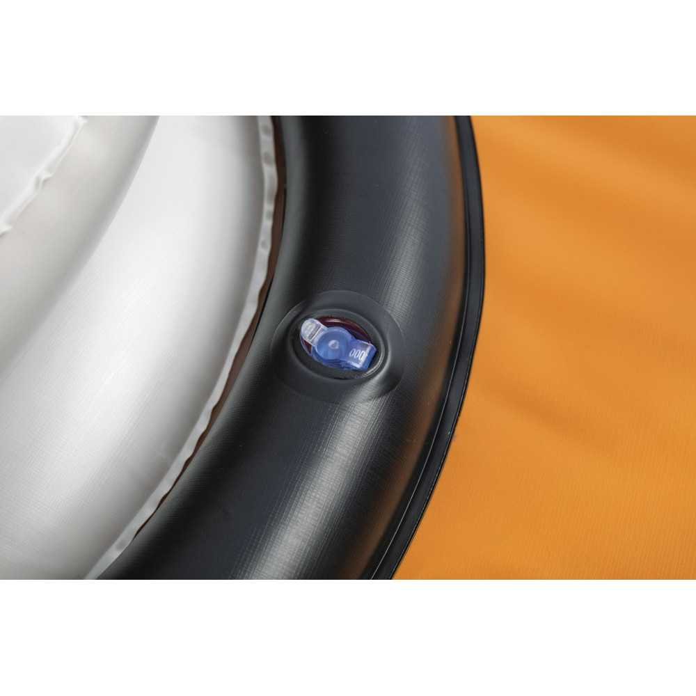 Kayak Hydro- Force 275 x 81 cm Bestway 65115