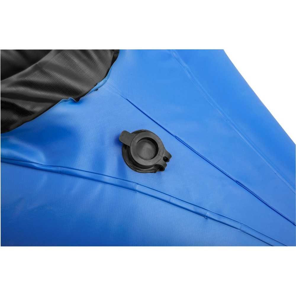 Kayak Hydro- Force 275 x 81 cm Bestway 65115