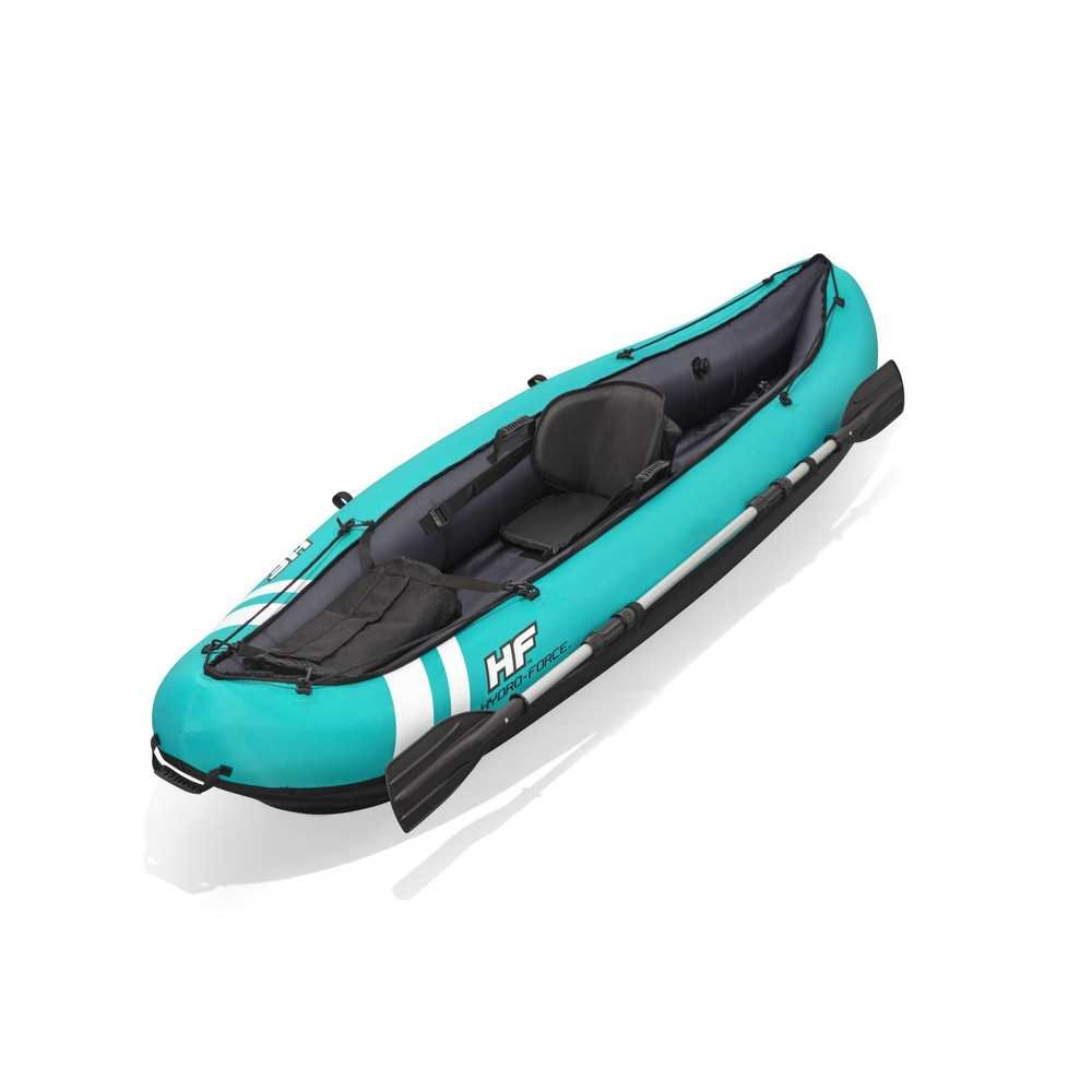 Bestway Inflatable Kayak 280 x 86 x 40 cm 65118