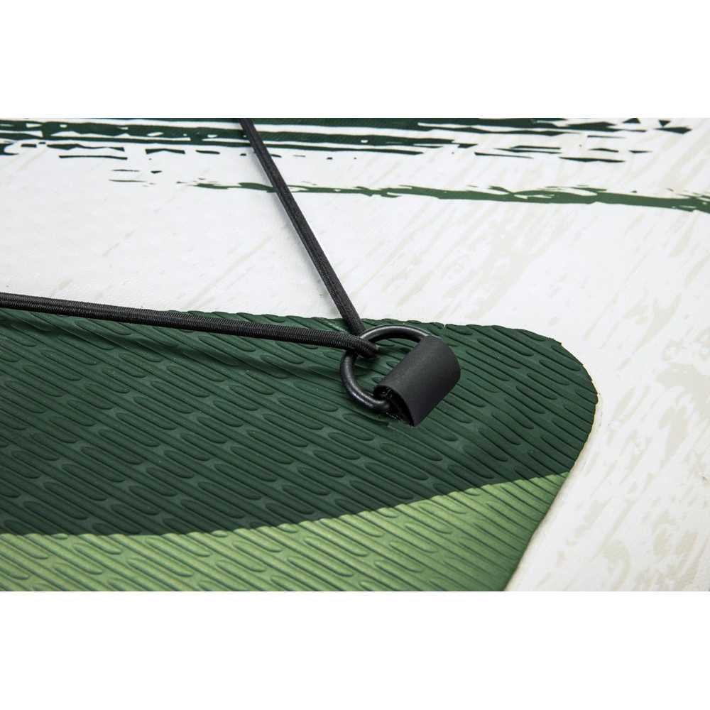 Sup board Hydro-Force Green 310 x 86 x 15 cm Bestway 65308