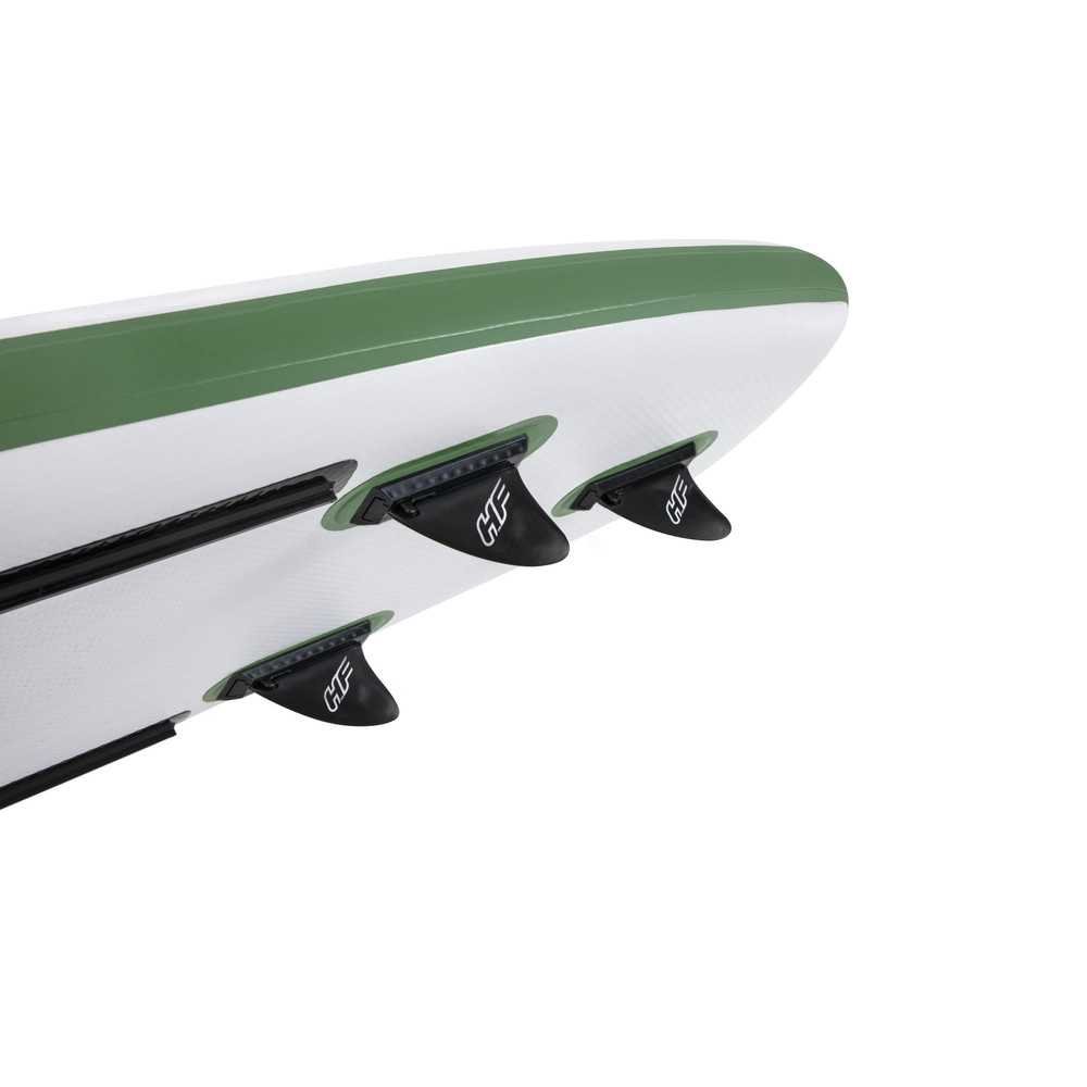 Sup board Hydro-Force Green 310 x 86 x 15 cm Bestway 65308