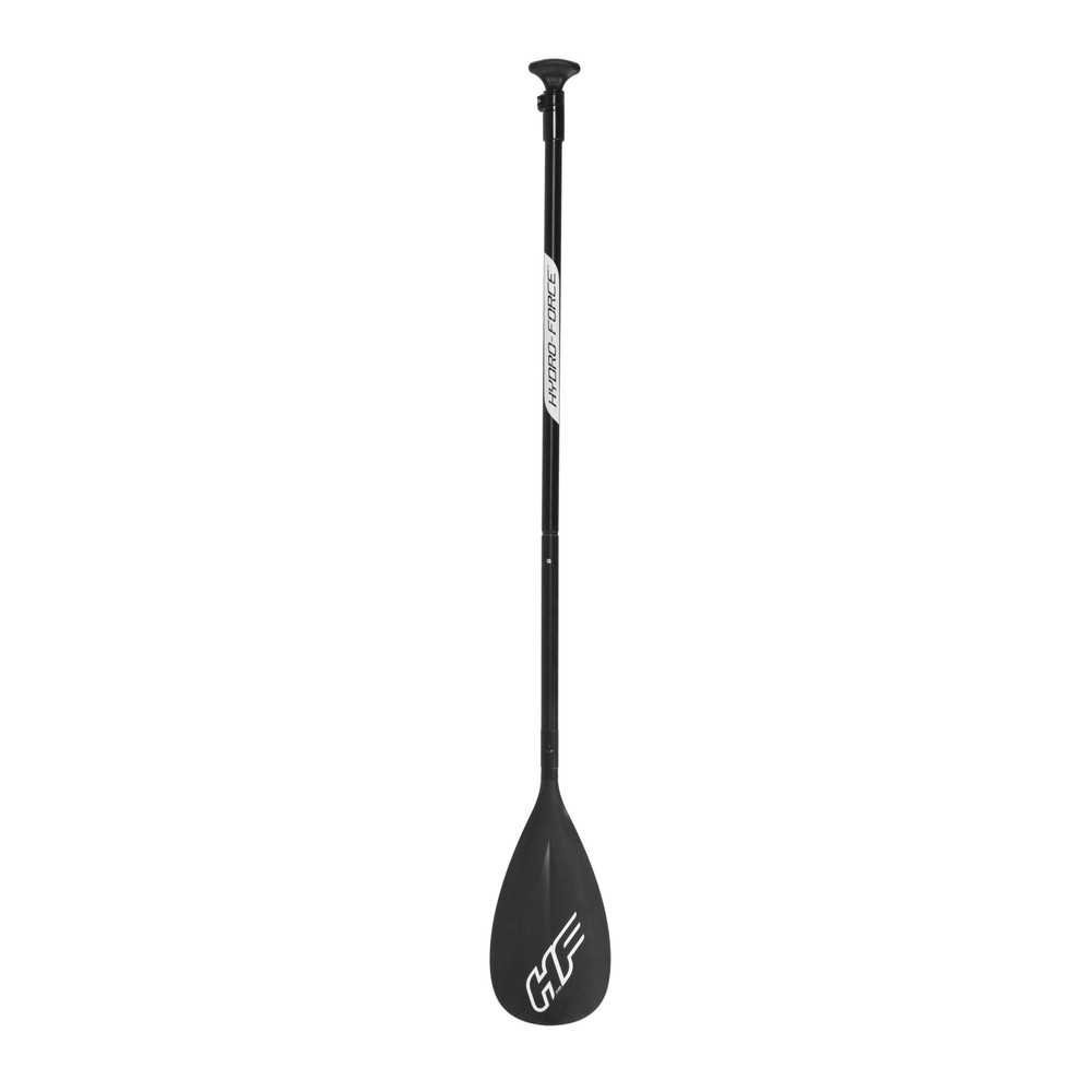 Bestway SUP board Huaka'I 305cm pumped 65346