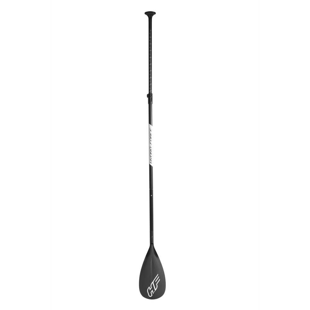 Sup Hydro-Force lenta 381 x 79 x 15 cm Bestway 65373-Namai, laisvalaikis, turizmas, Pripučiamos valtys, irklai-e-vaikas