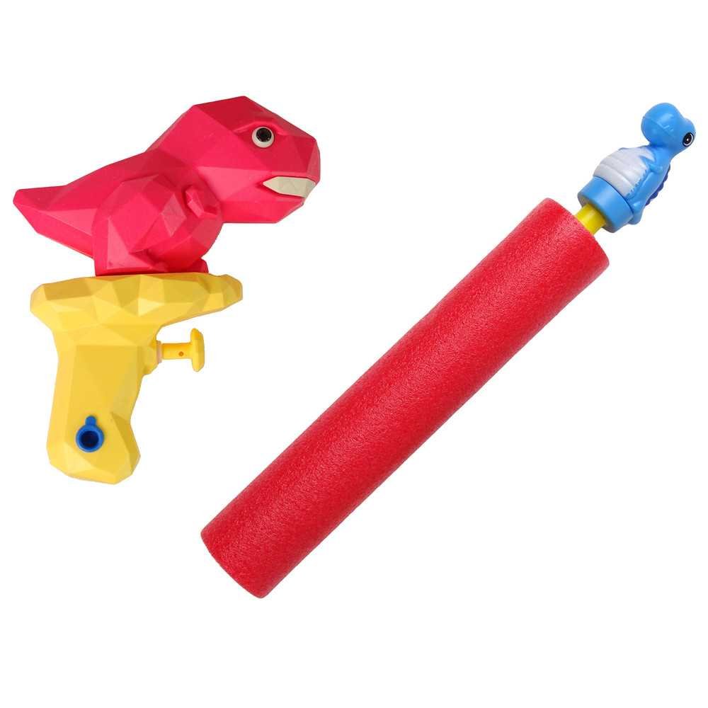 Fun in the Water Diving Toy Set