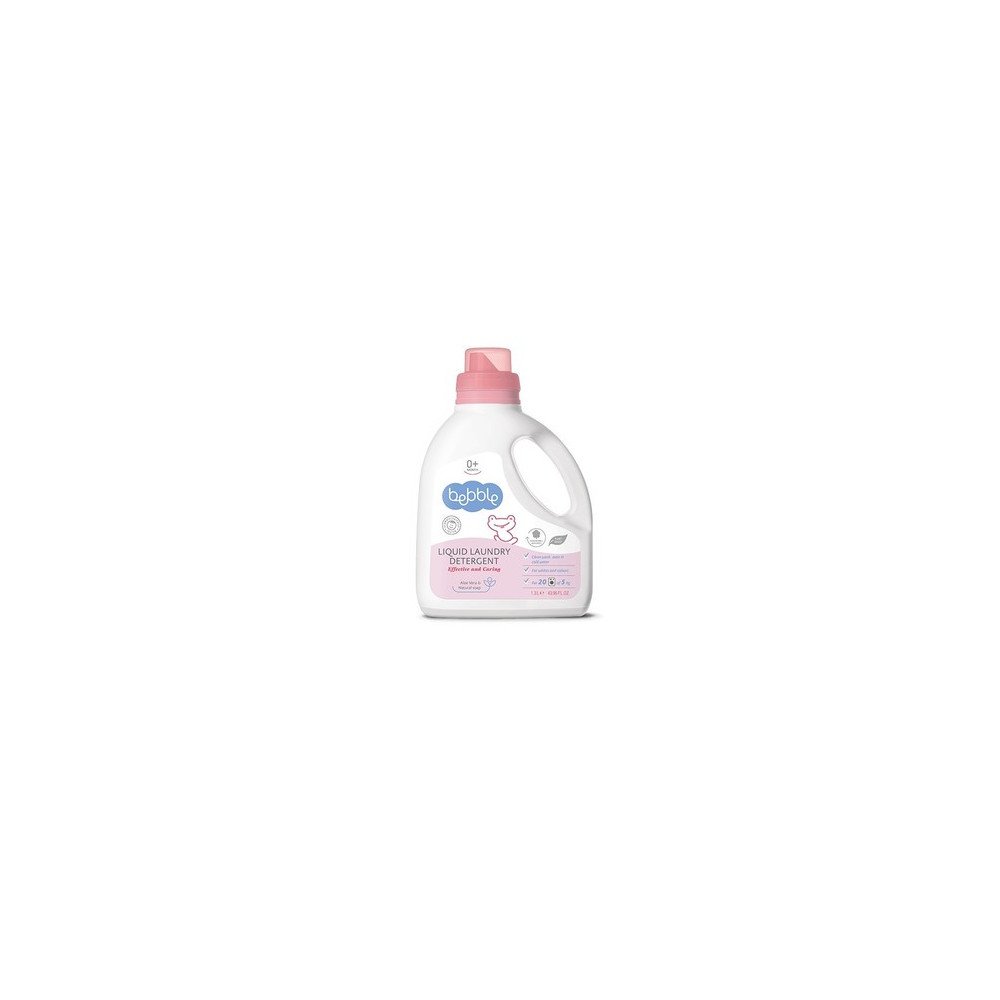 3157 BEBBLE 1300ML SKALBIMO SKYSTIS 3016-01-013