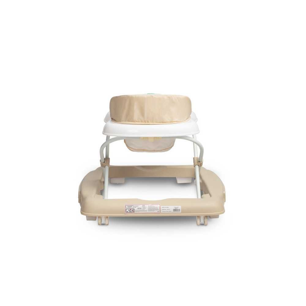 CHODZIK TIMON BEIGE