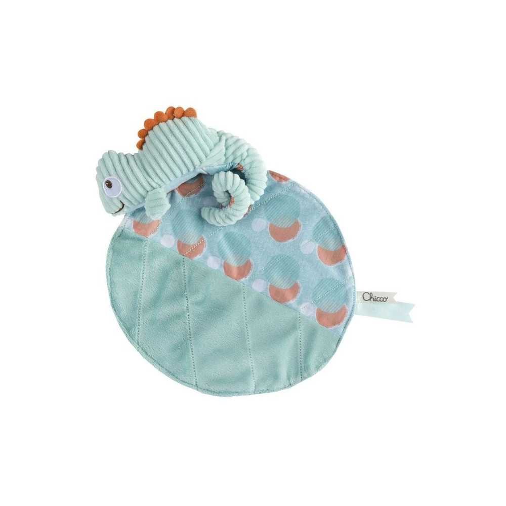 149292 KAMELEON DOUDOU