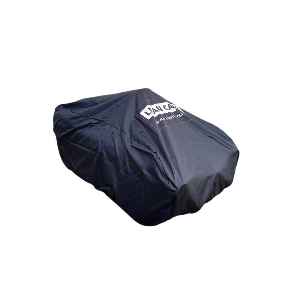 Cover for Electric Ride On Car 110x65x55 cm M