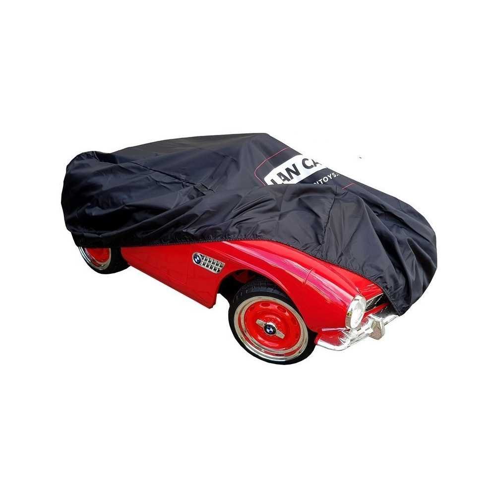 Cover for Electric Ride On Car 110x65x55 cm M