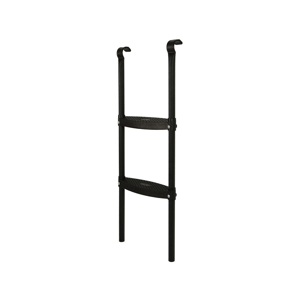 Trampoline ladder LEAN SPORT BEST 86cm