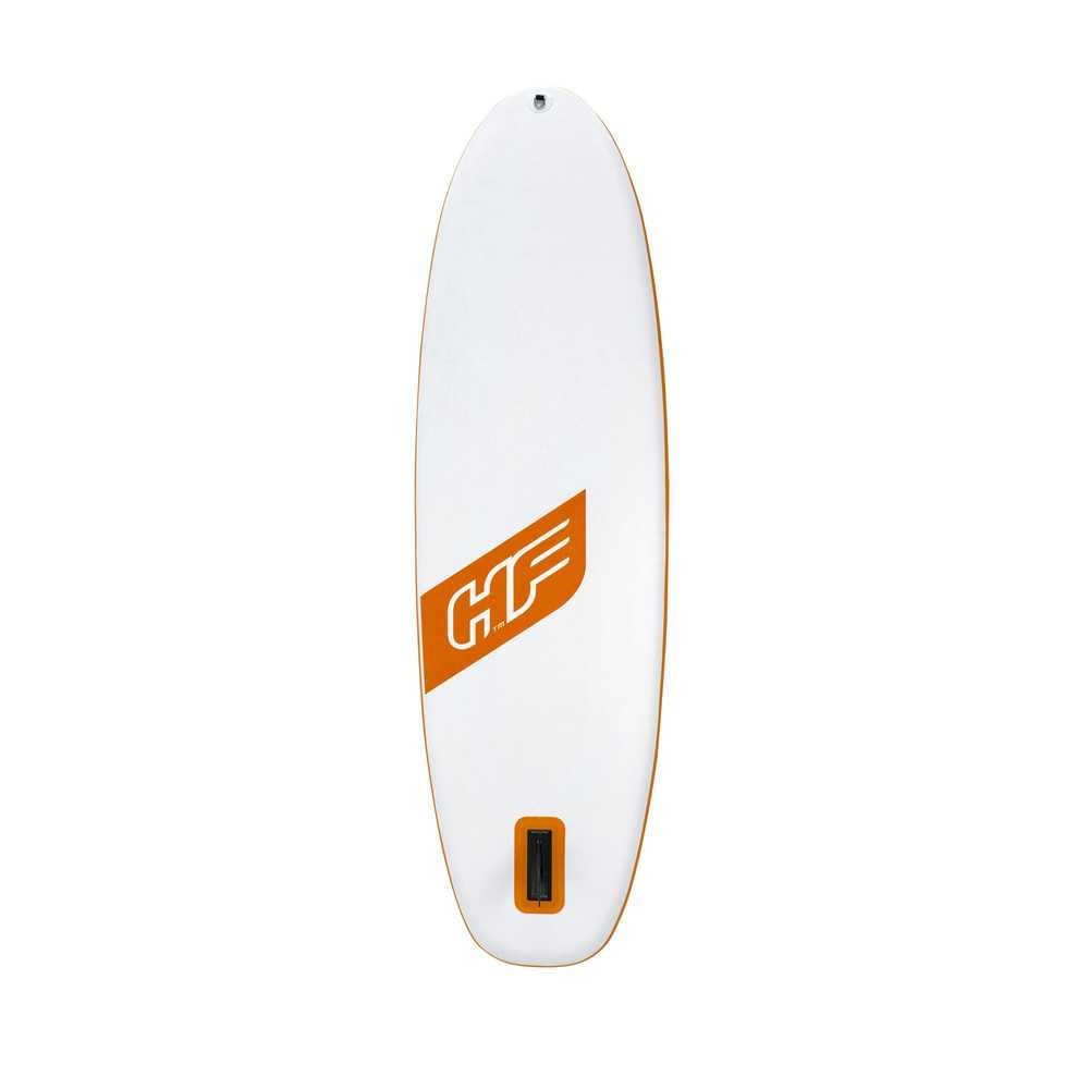 Inflatable Surfboard 274 x 76 x 12 cm Bestway 65349