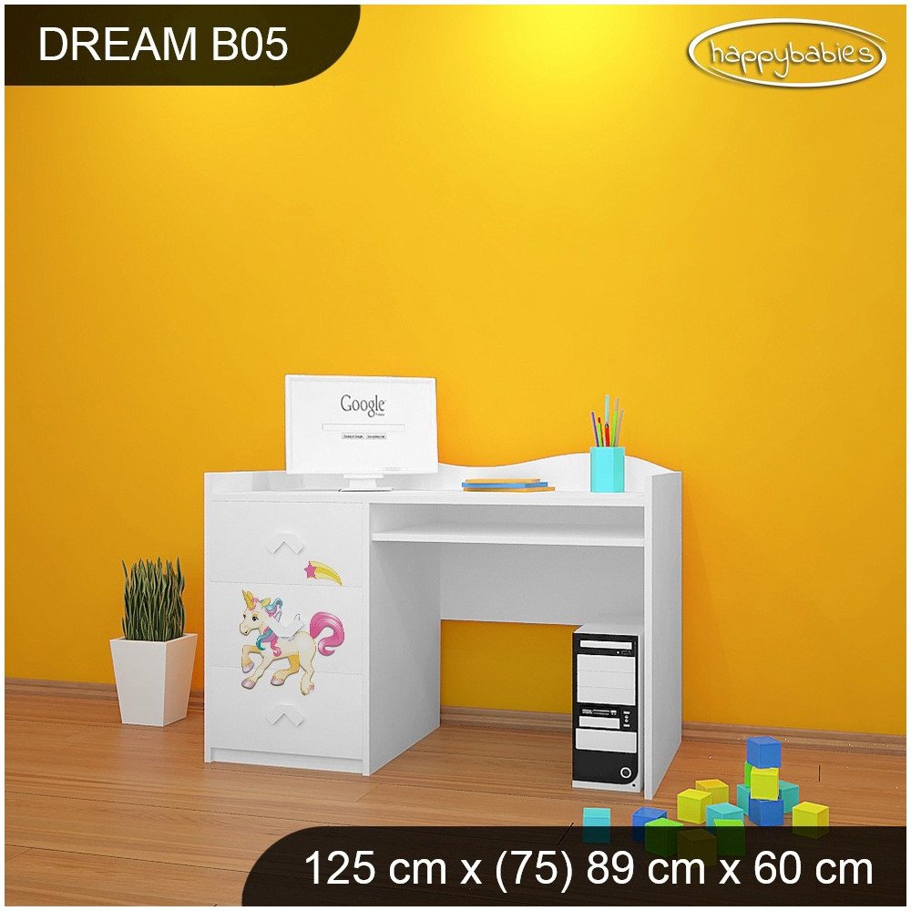 BIURKO DREAM B05 DM15					