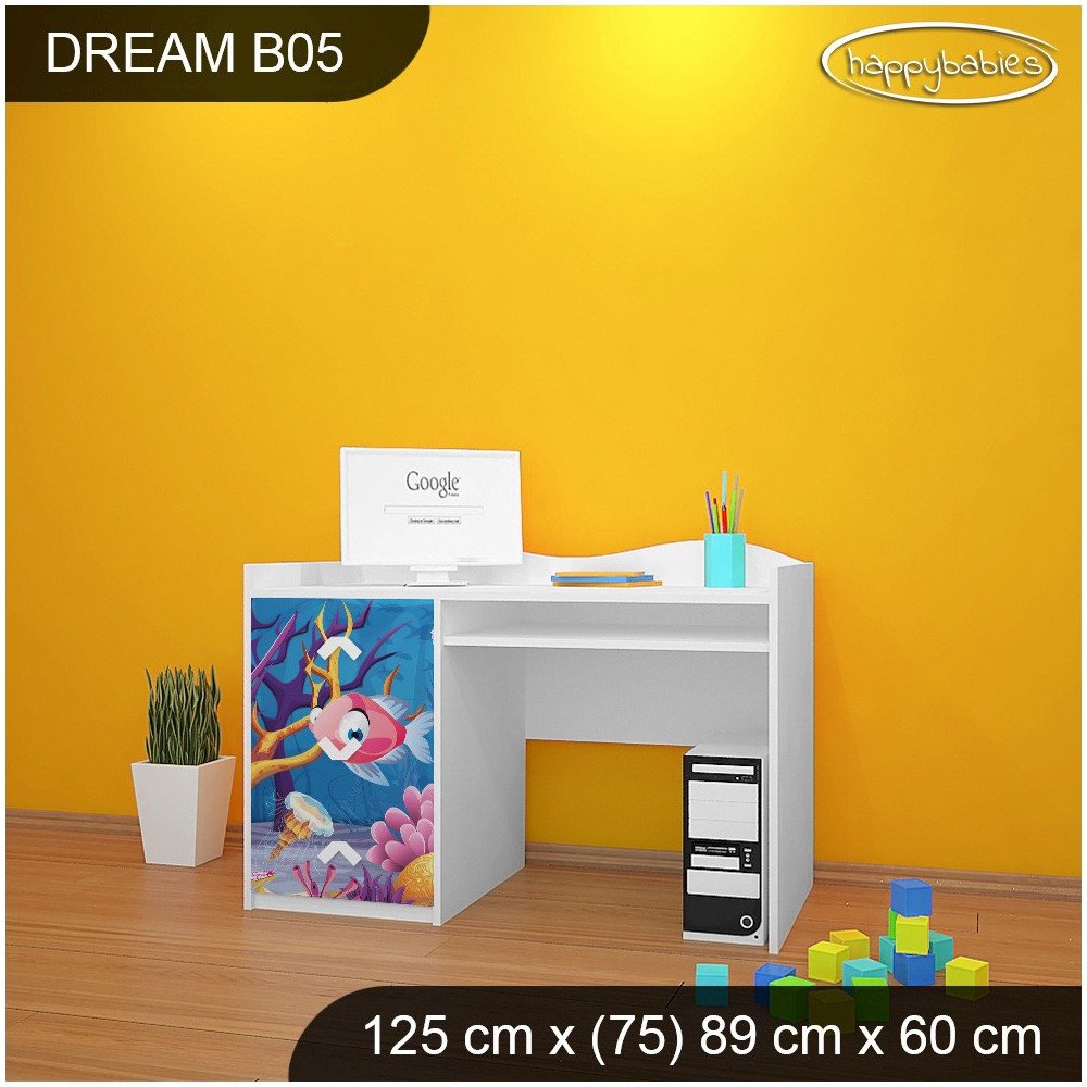 BIURKO DREAM B05 DM28					