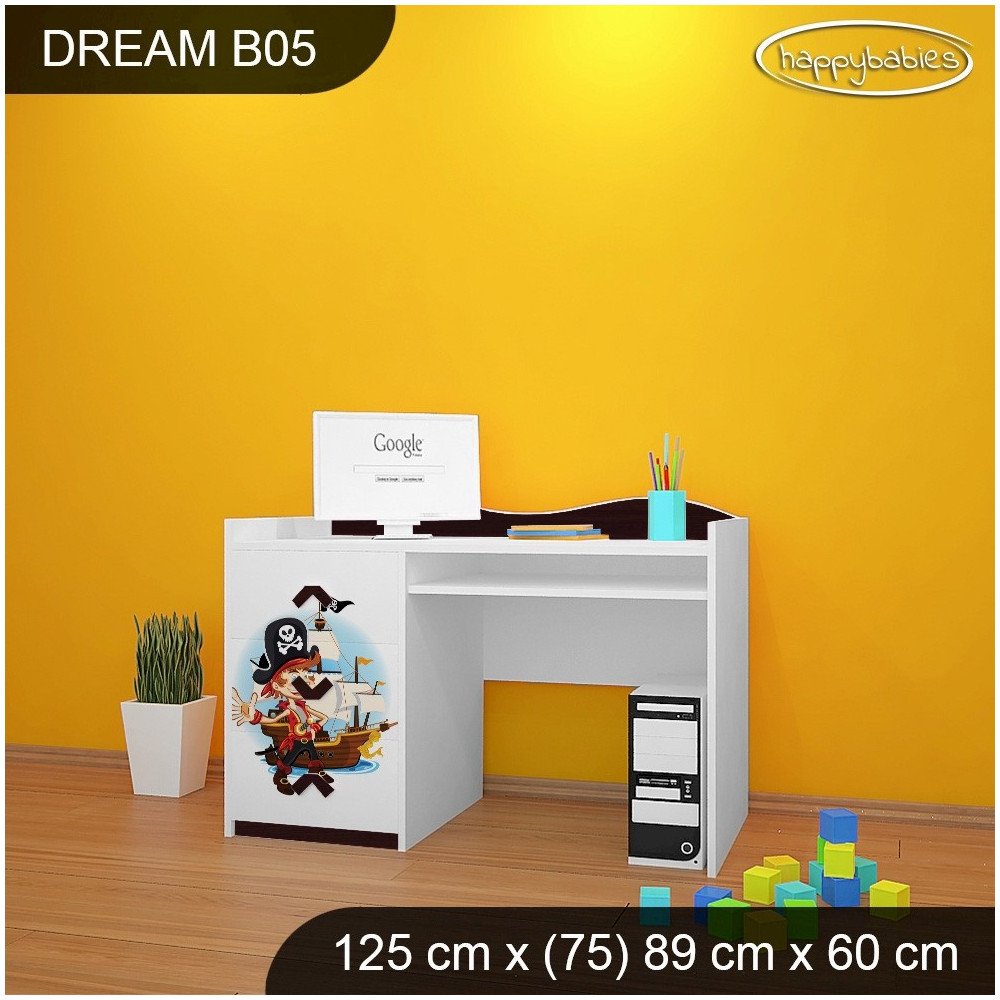 BIURKO DREAM B05 DM11					