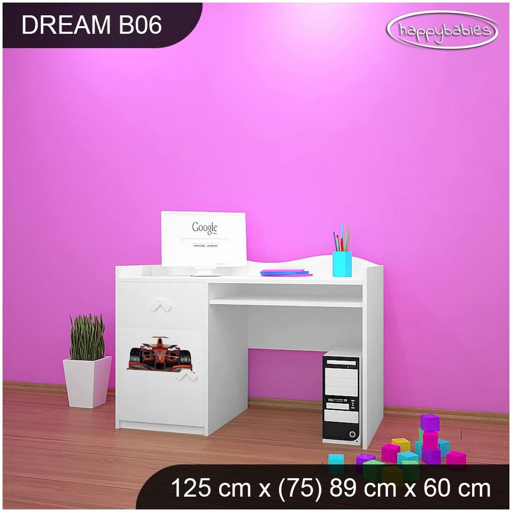 BIURKO DREAM B06 DM23					