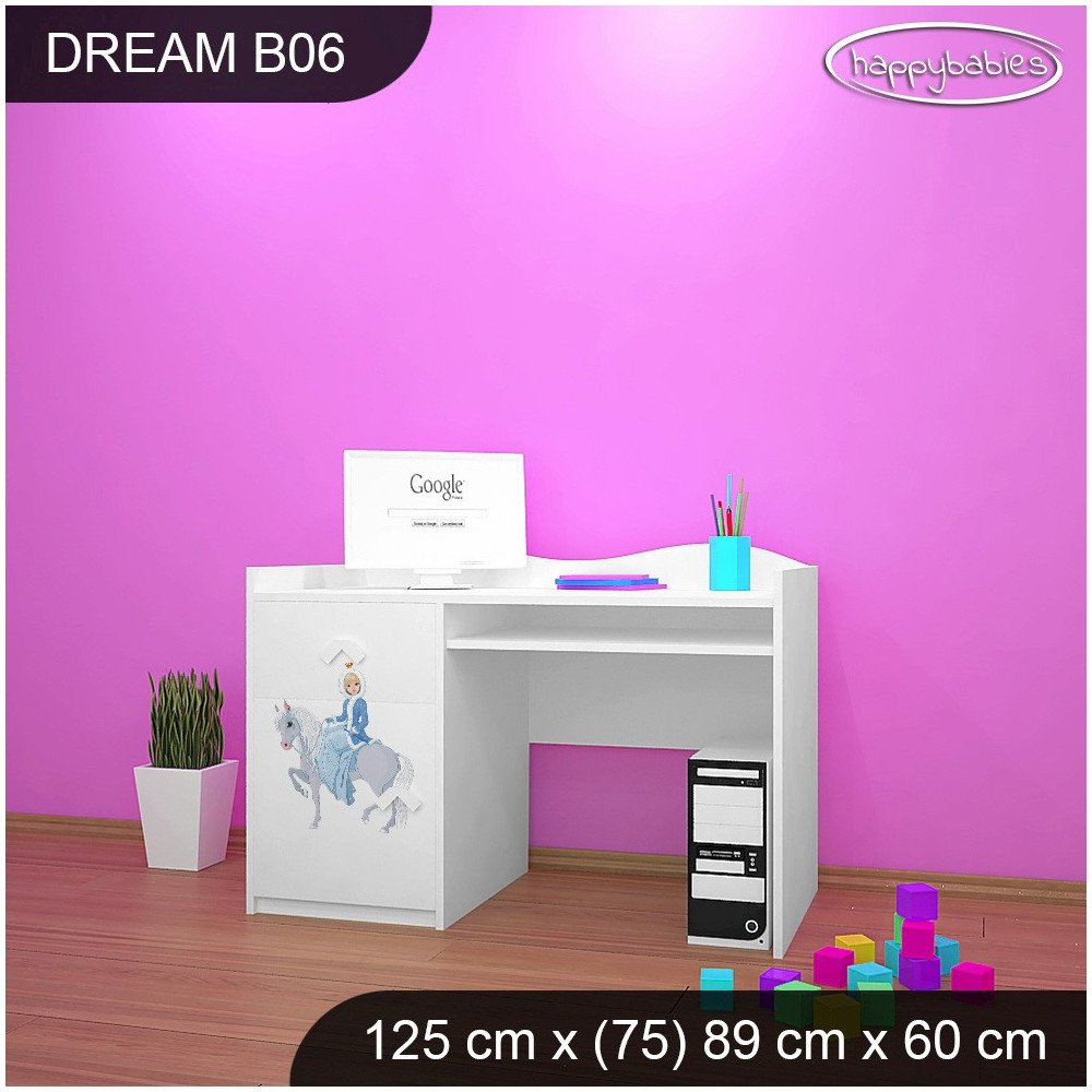 BIURKO DREAM B06 DM32					