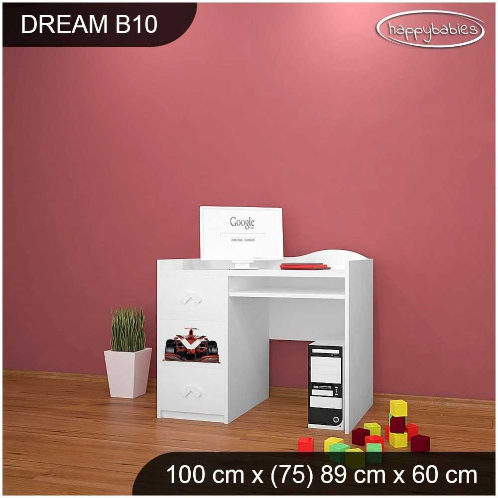 BIURKO DREAM B10 DM23					