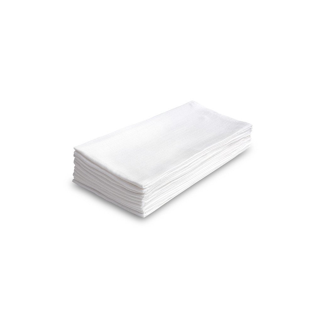 TETRA 80/80 STANDARD COMFORT PILLOWS (1 pakuotė - 10 vnt.