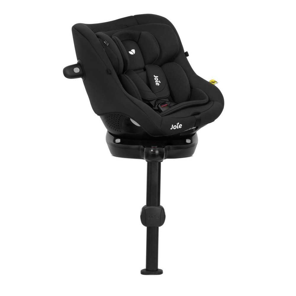 Automobilinė kėdutė Joie I-Harbour, 0-18 kg, Eclipse | 0-18 kg