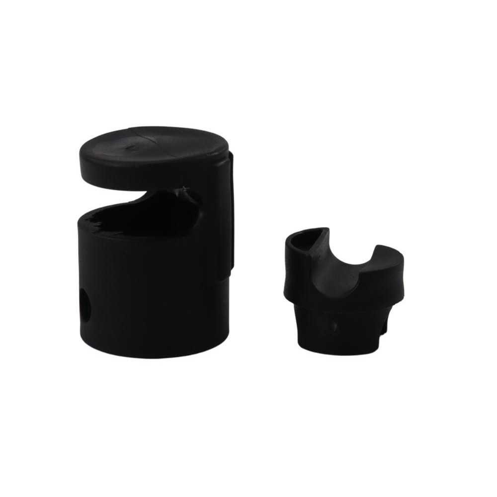 Plastic cap for LEAN Sport Max and Sport Best trampolines