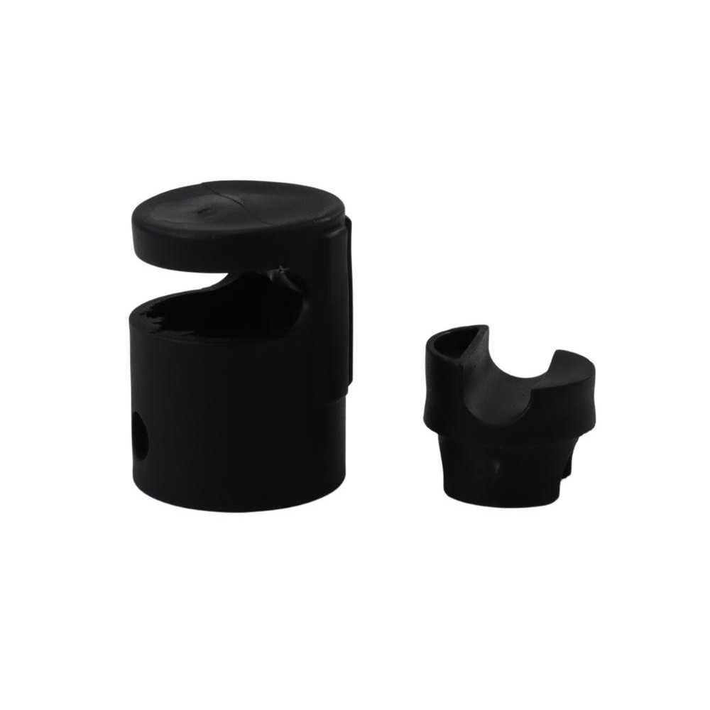 Plastic cap for LEAN Sport Max and Sport Best trampolines